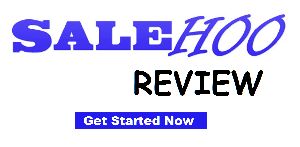 How to Use Salehoo for Ebay Research